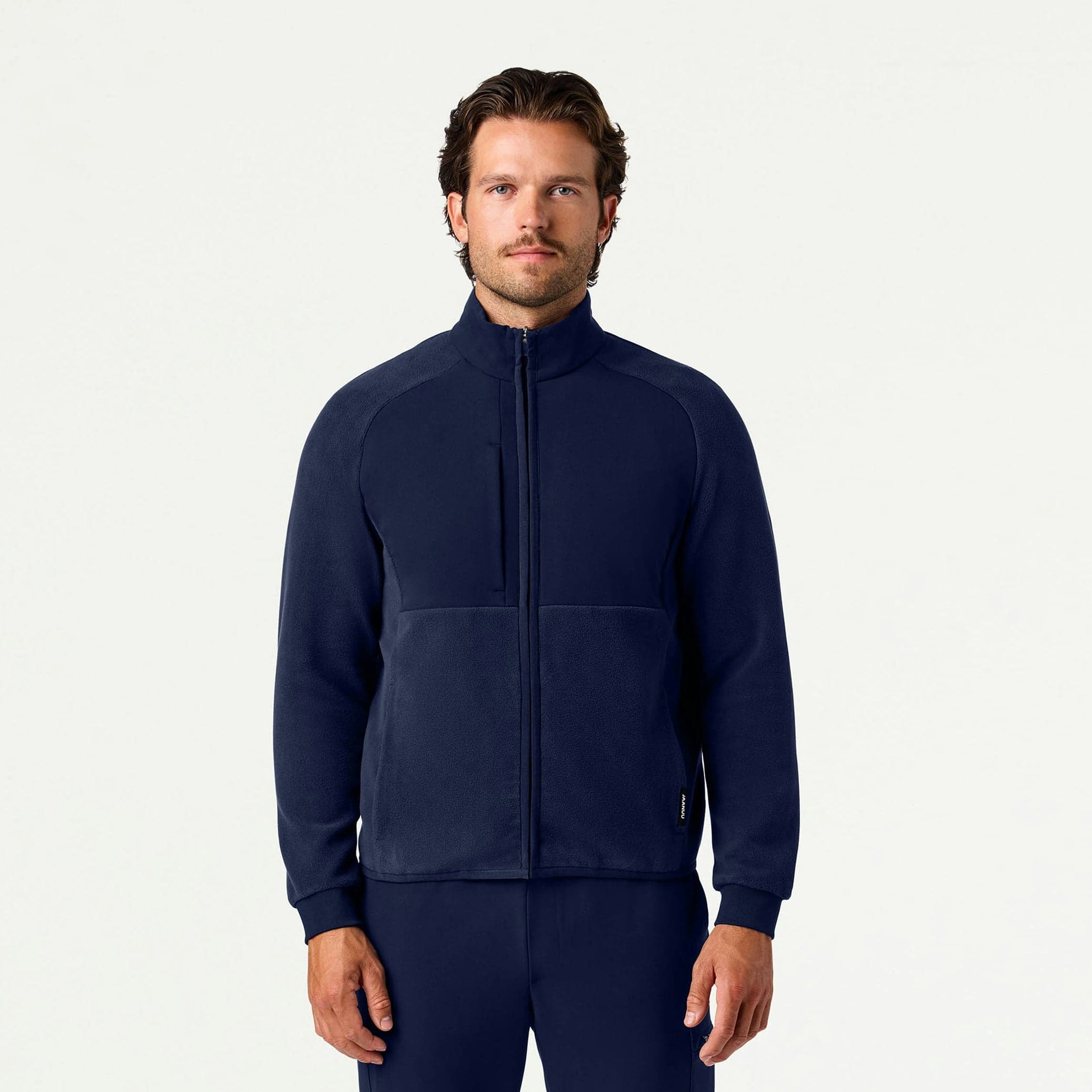 Original Scrub Jacket