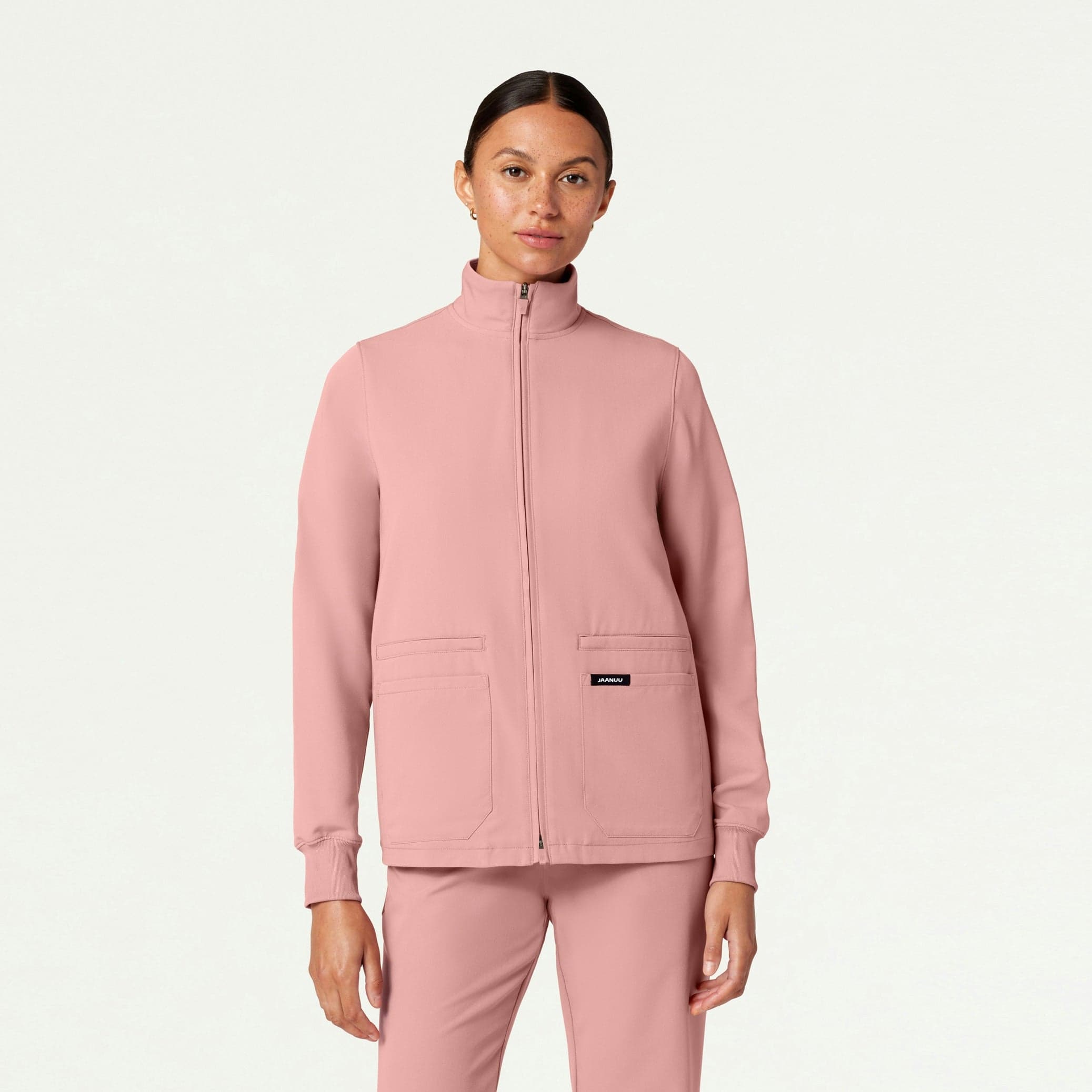 Kya UltraSOFT™ Jacket