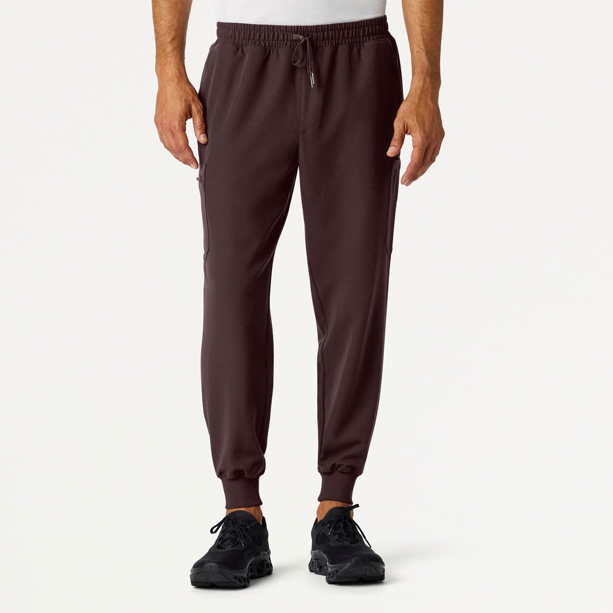 Auggie Essential Scrub Pant