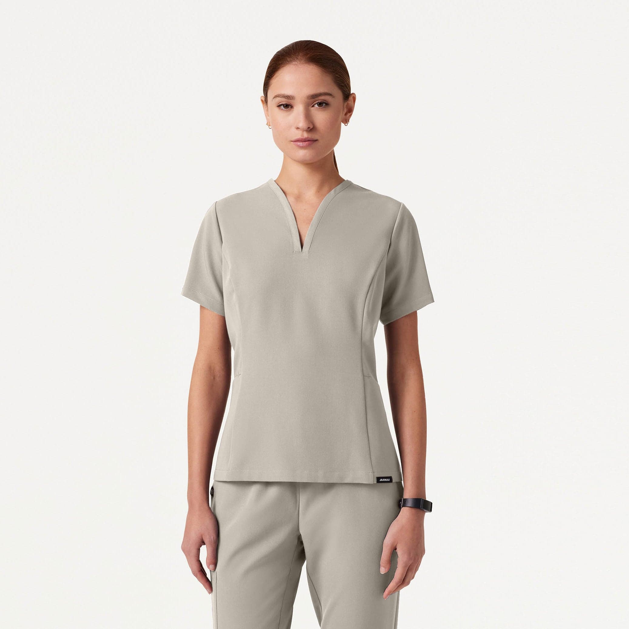 Everyday Scrub Top
