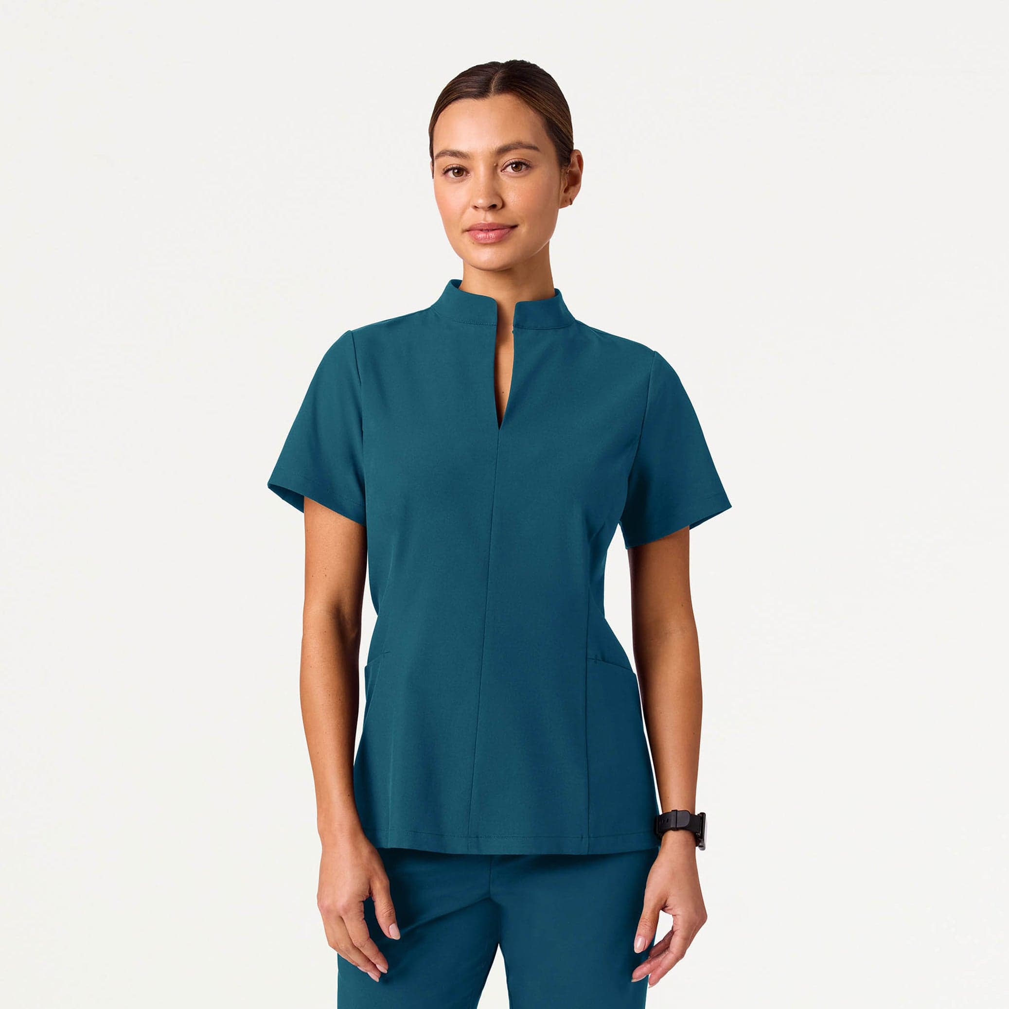 Original Scrub Top