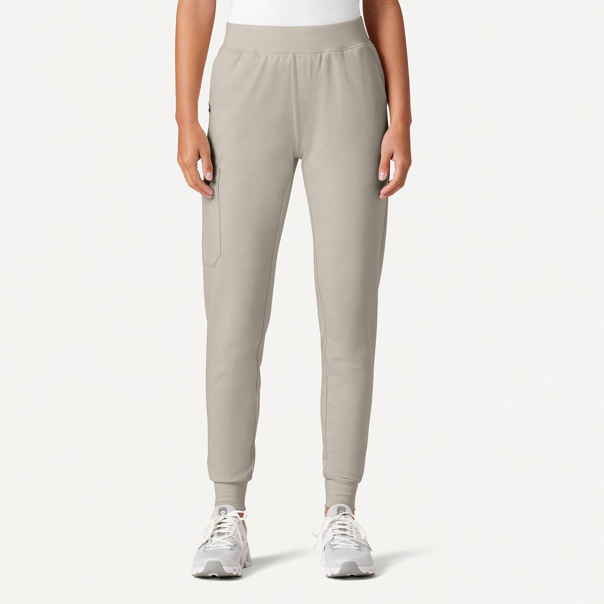 Everyday Scrub Pant