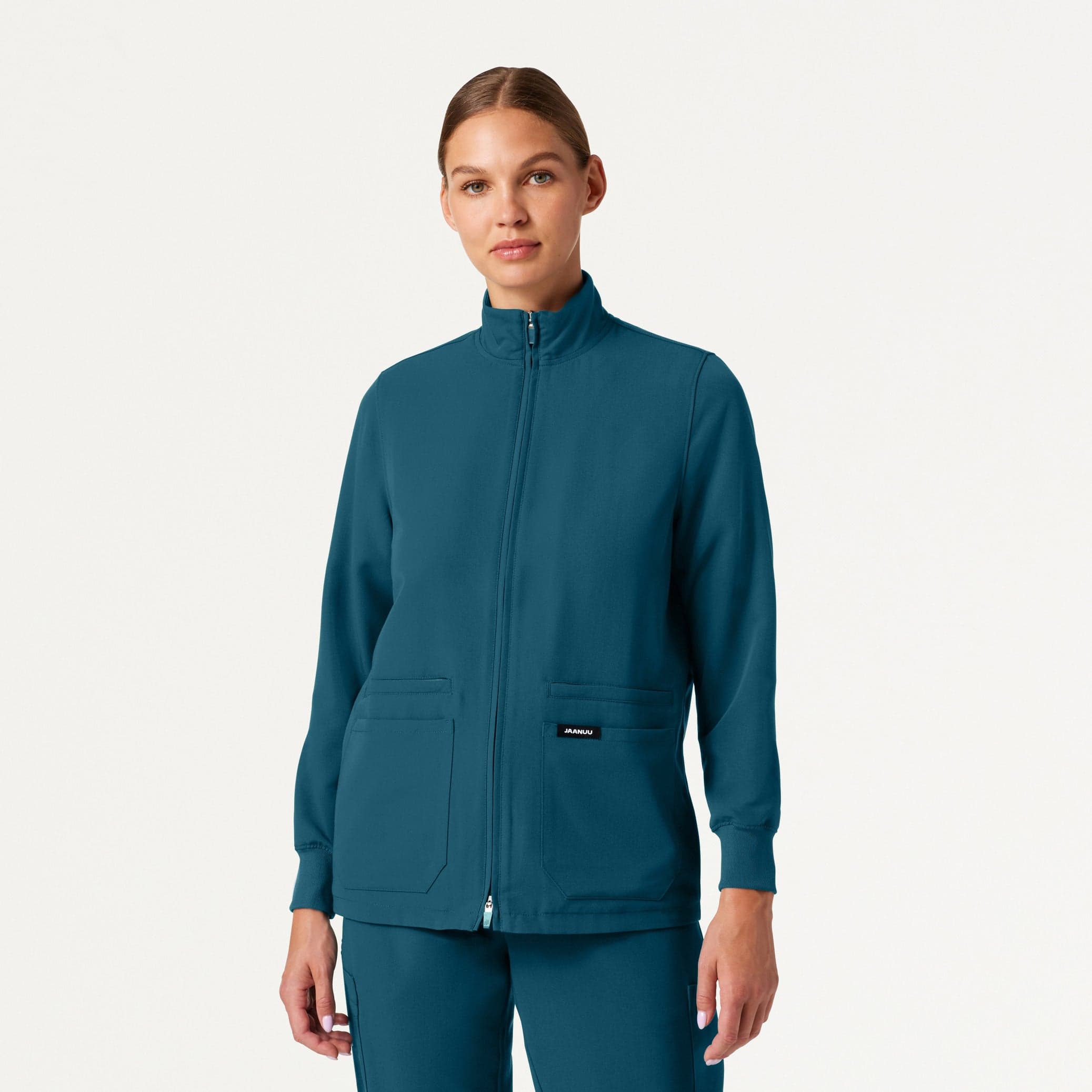 Original Scrub Jacket
