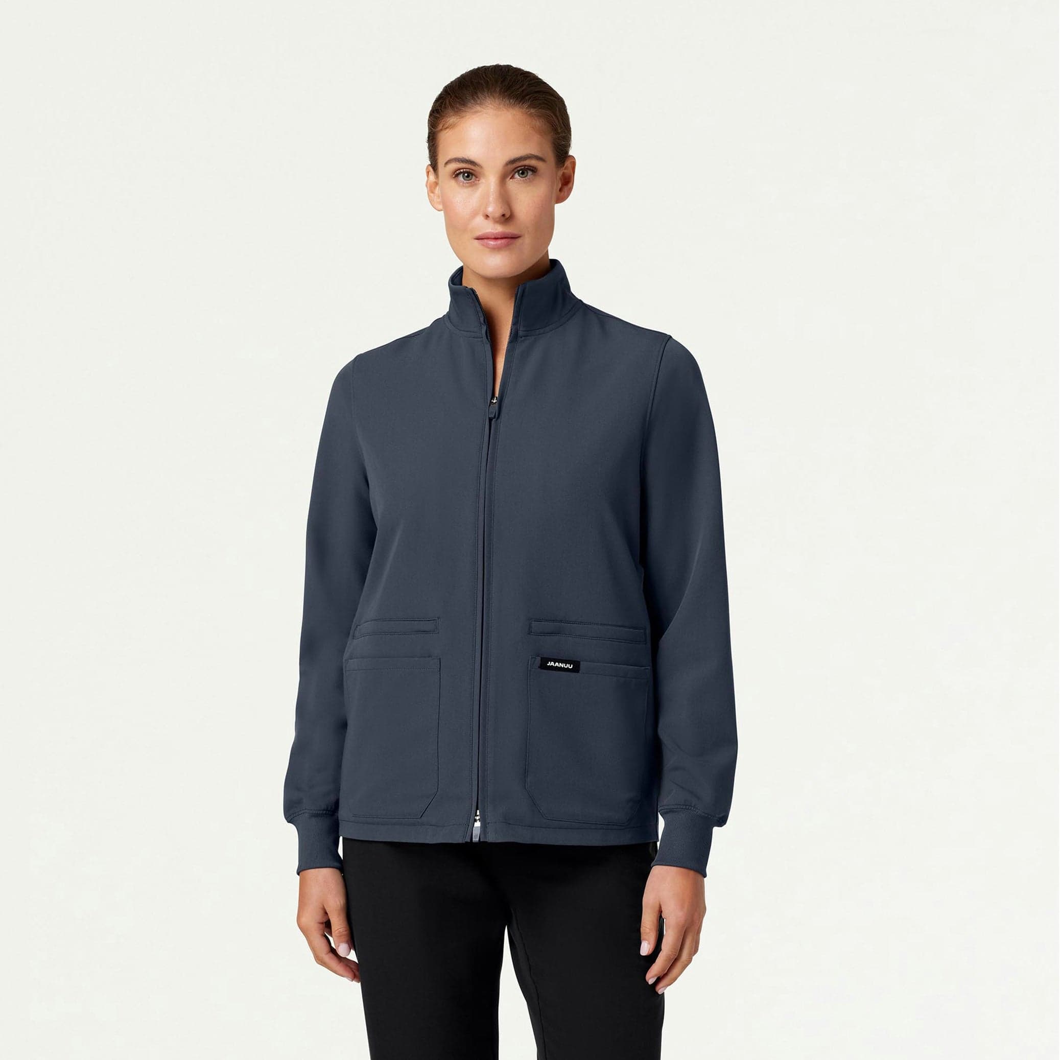 Original Scrub Jacket