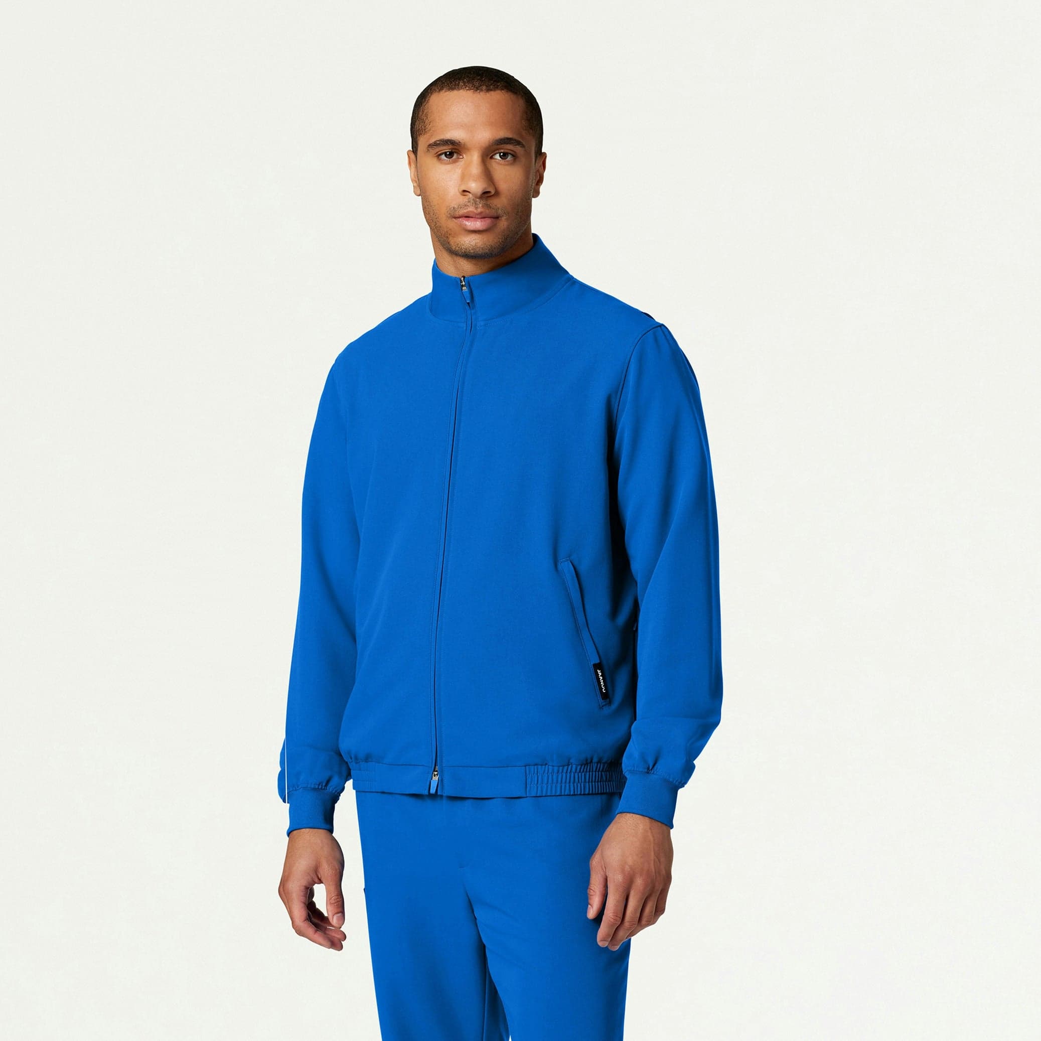 Original Scrub Jacket