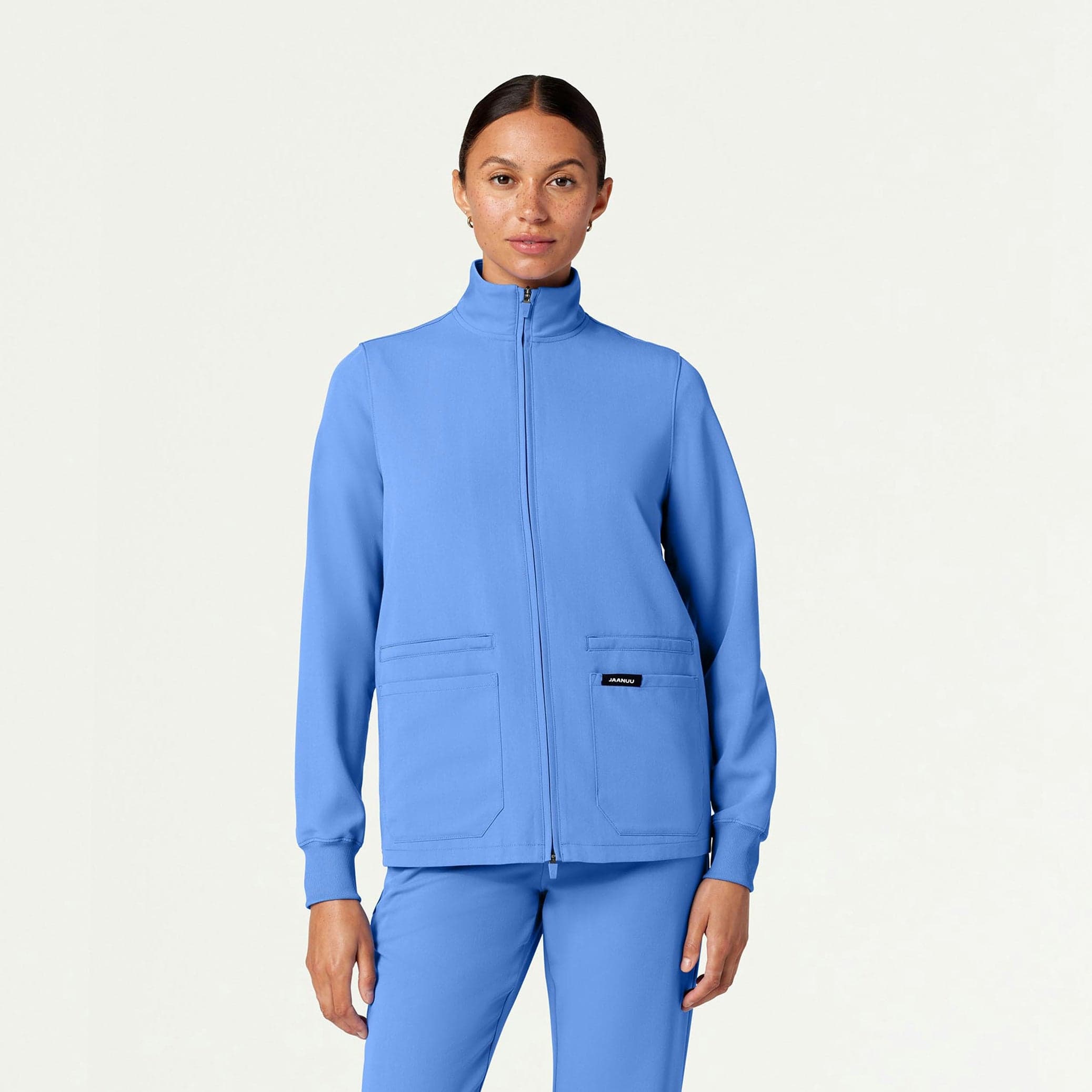 Kya UltraSOFT™ Jacket