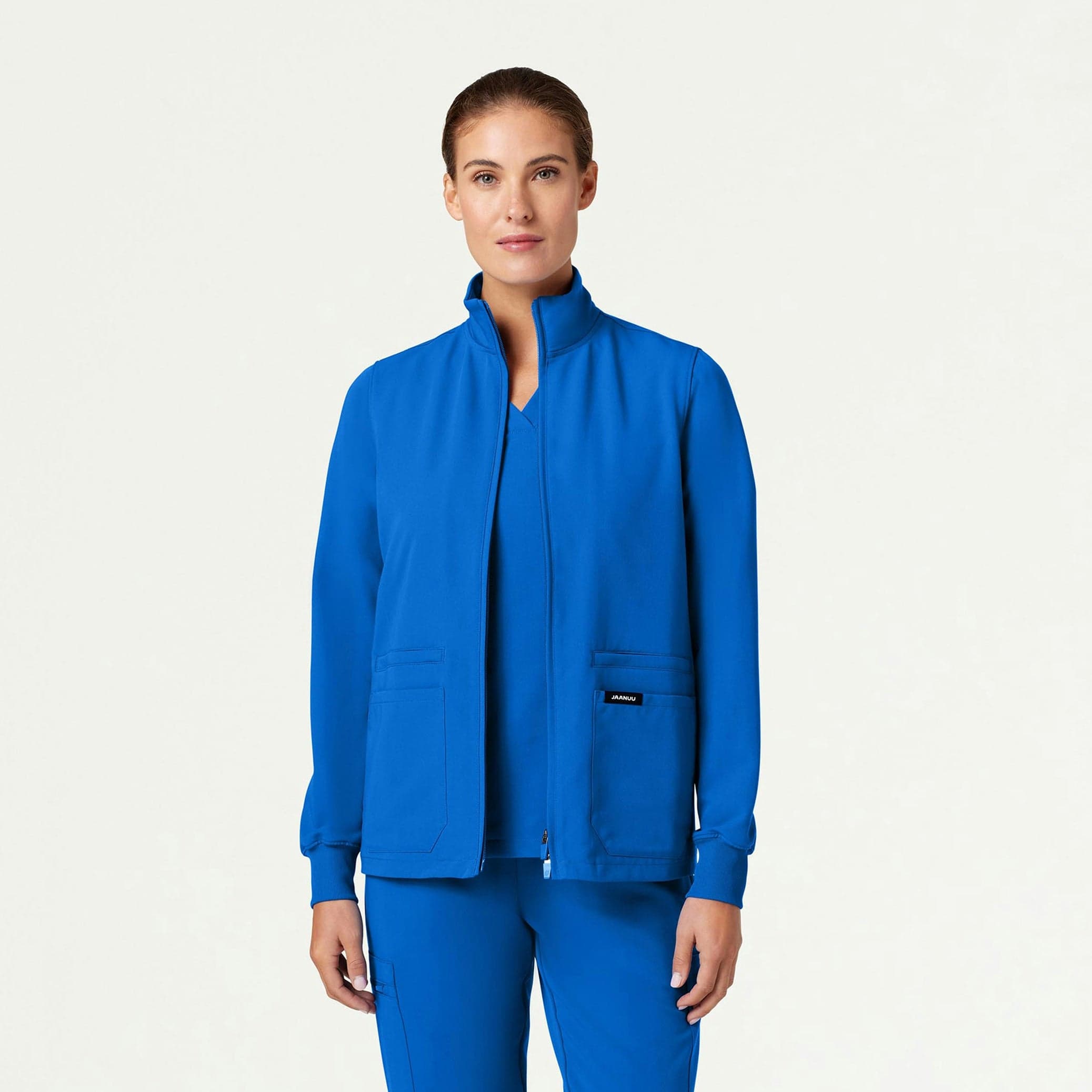 Kya UltraSOFT™ Jacket