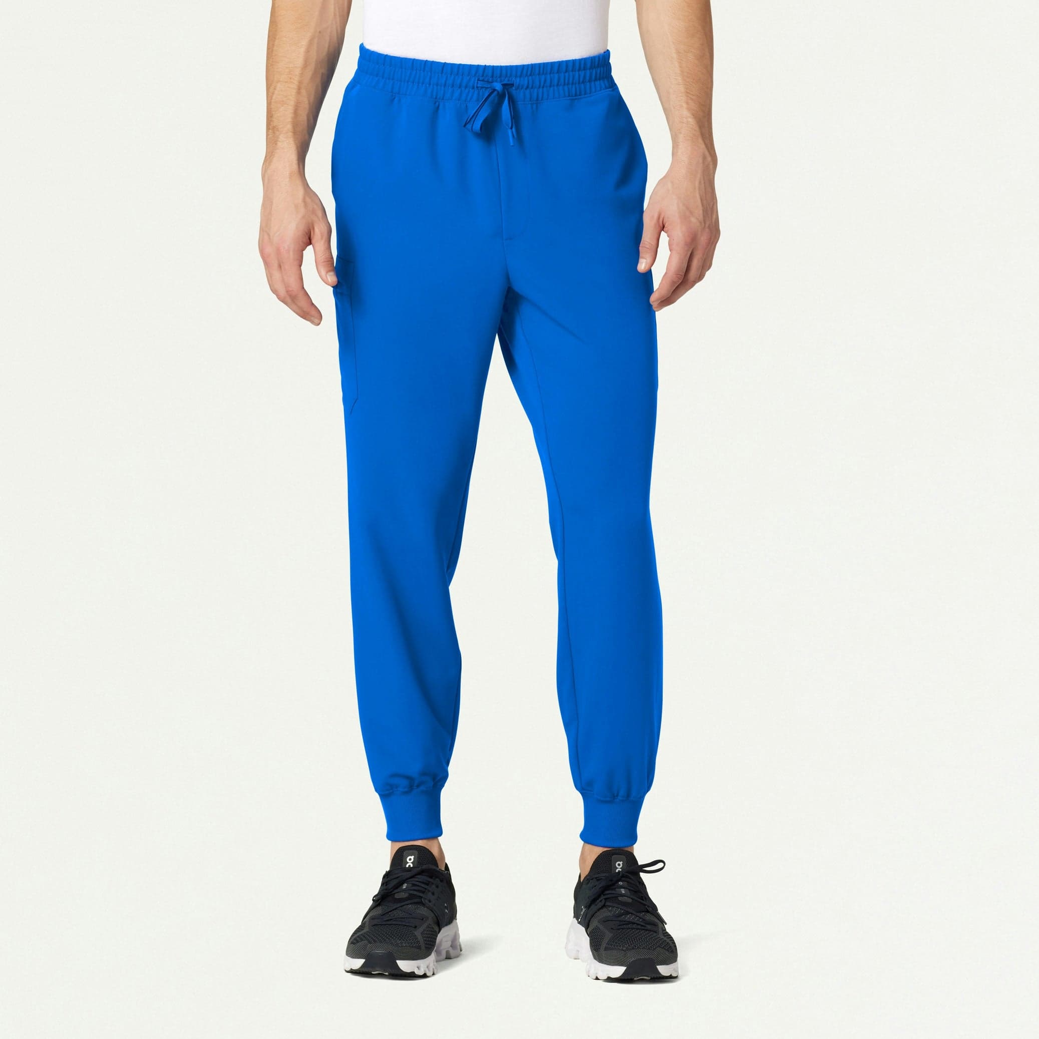 Original Scrub Pant