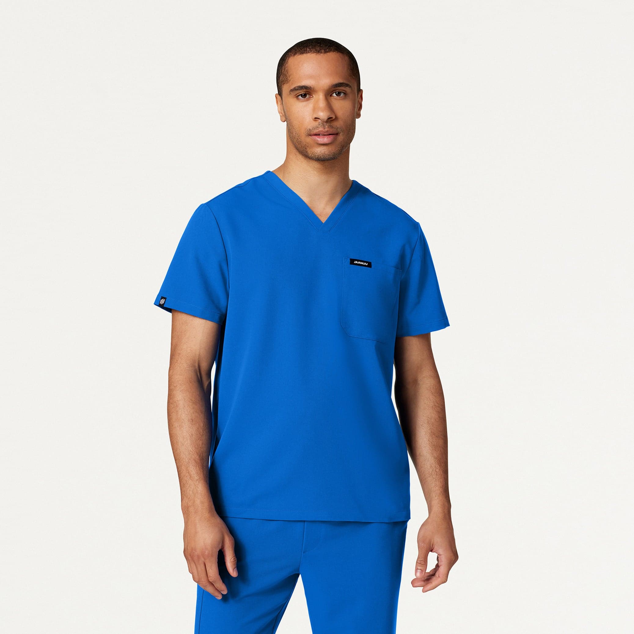 Original Scrub Top