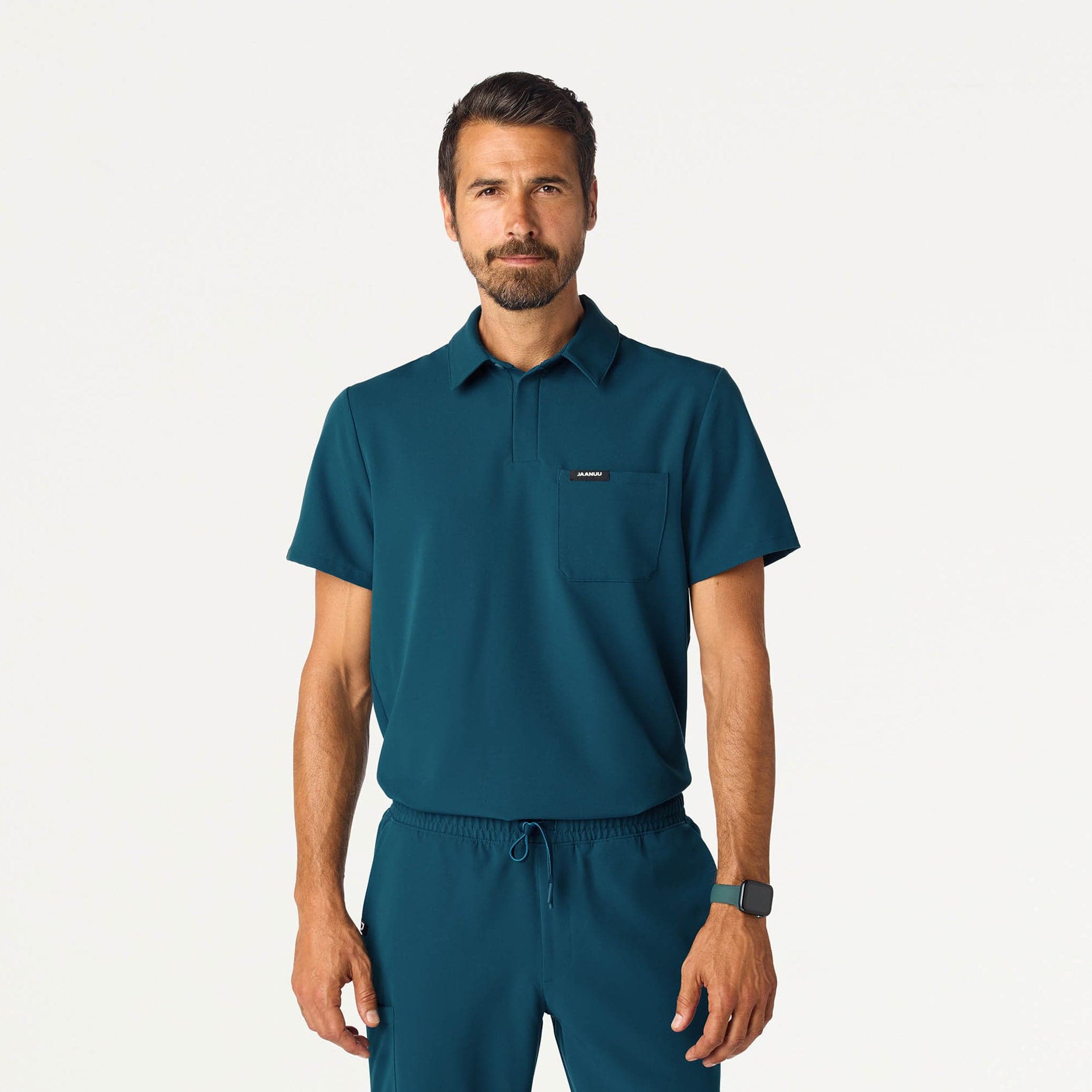 UltraLITE™ Essential Scrub Top