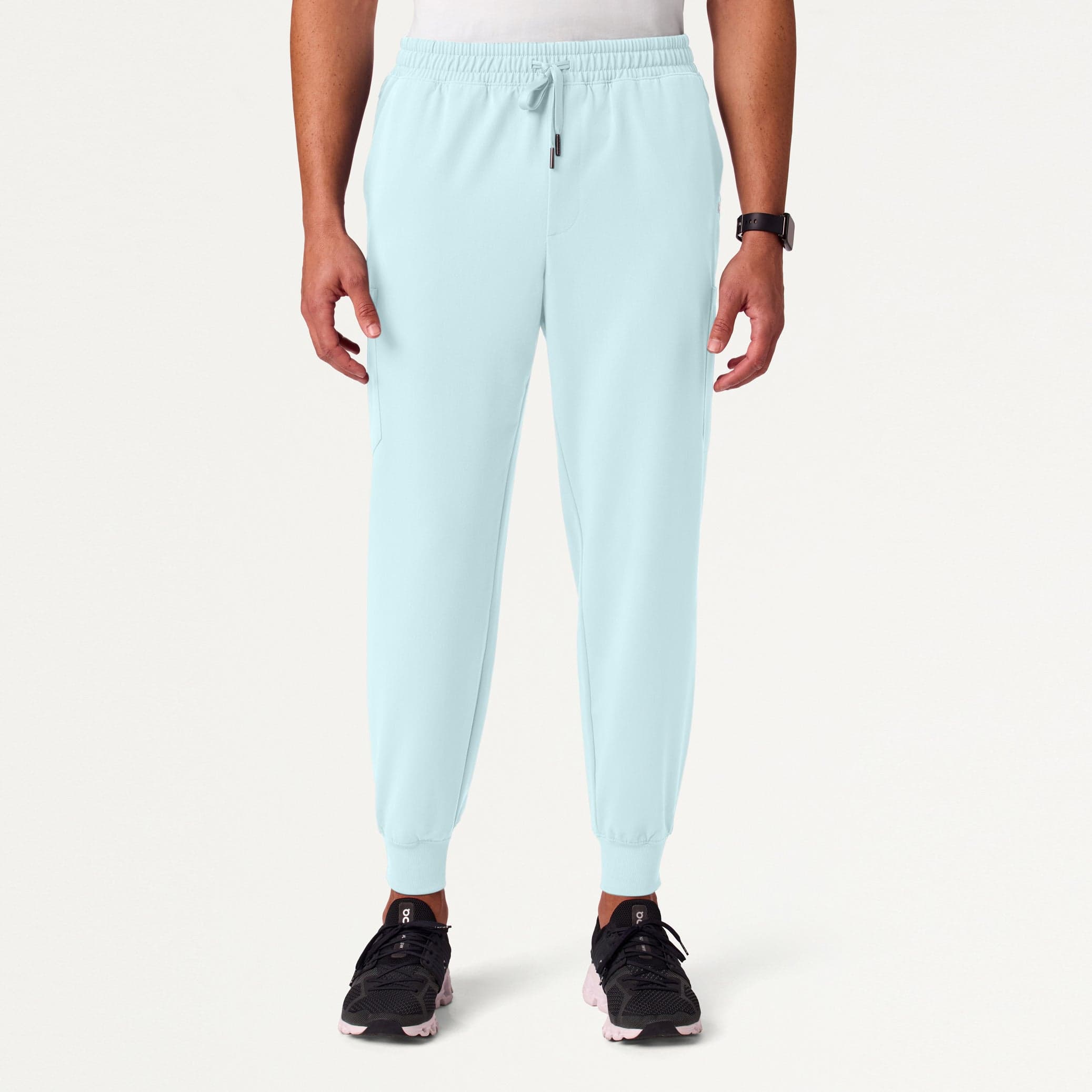 Auggie Essential Scrub Pant