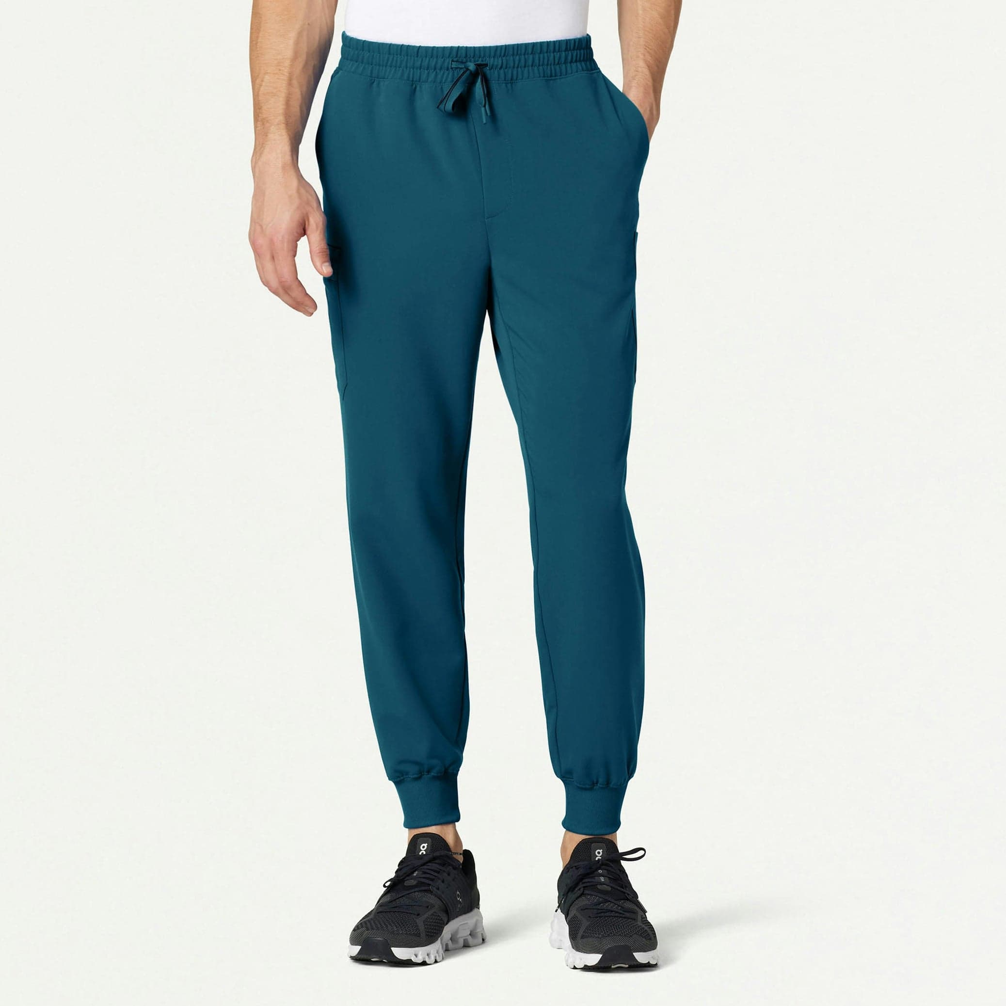 UltraLITE™ Essential Scrub Pant