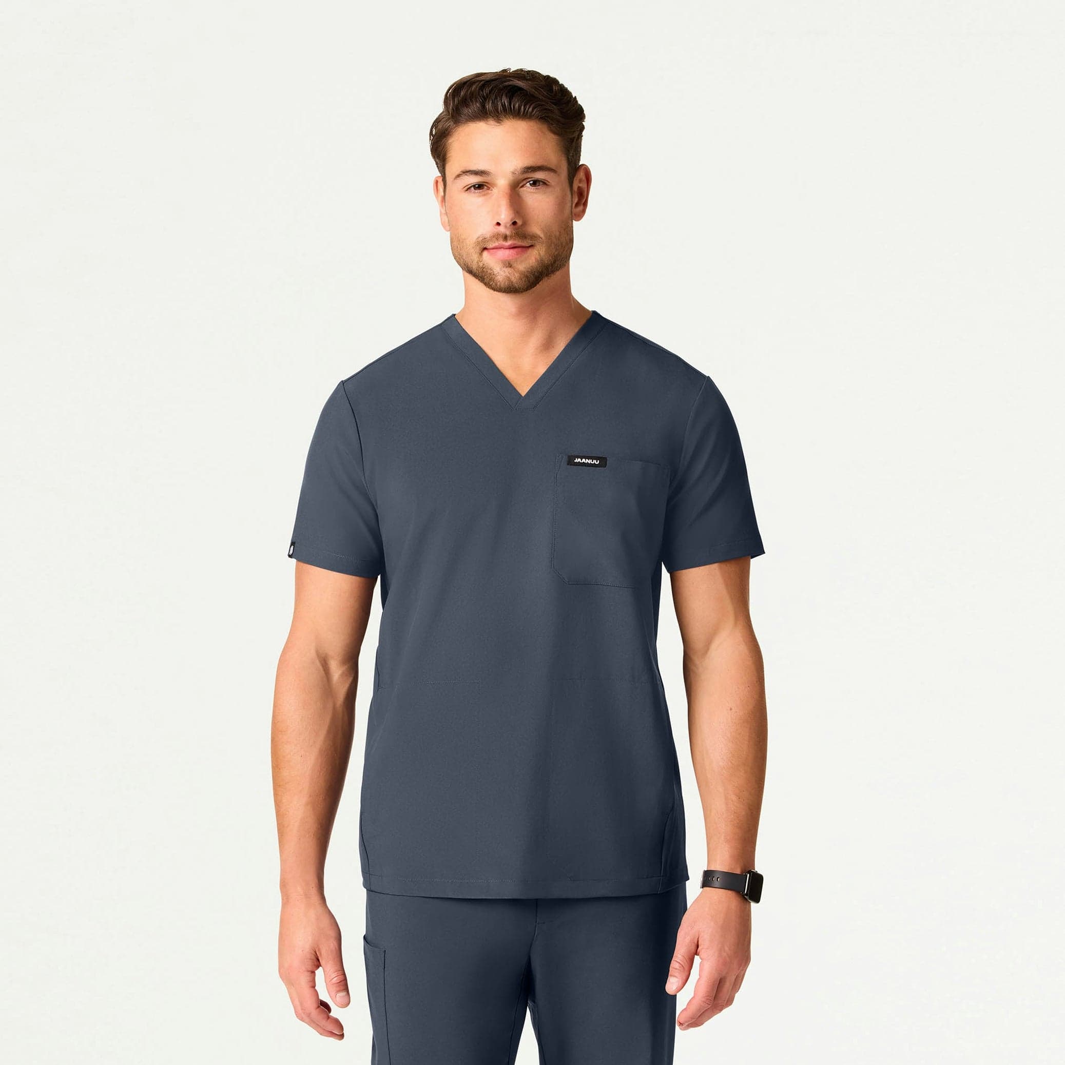 Essential Scrub Top