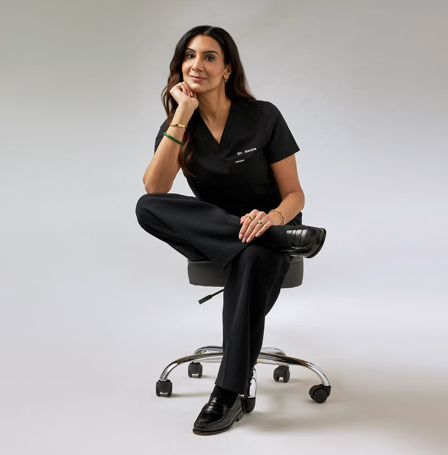 Founder